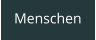 Menschen