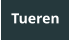 Tueren