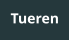Tueren
